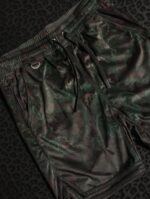 Yacxi Boxing shorts MOSS DRAGONS - Image 6