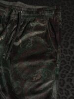 Yacxi Boxing shorts MOSS DRAGONS - Image 7